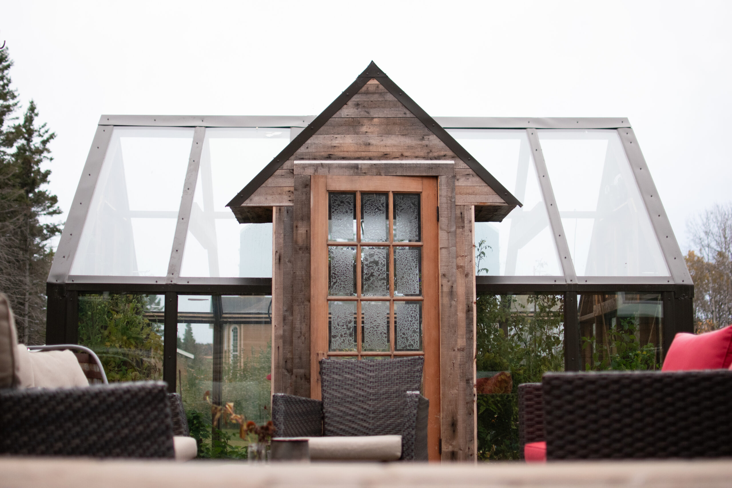 Rénovation/Travaux spécialisés